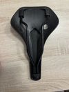 Selle Italia model Y
