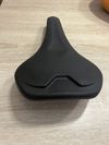 Selle Italia model Y