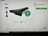 Selle Italia model Y