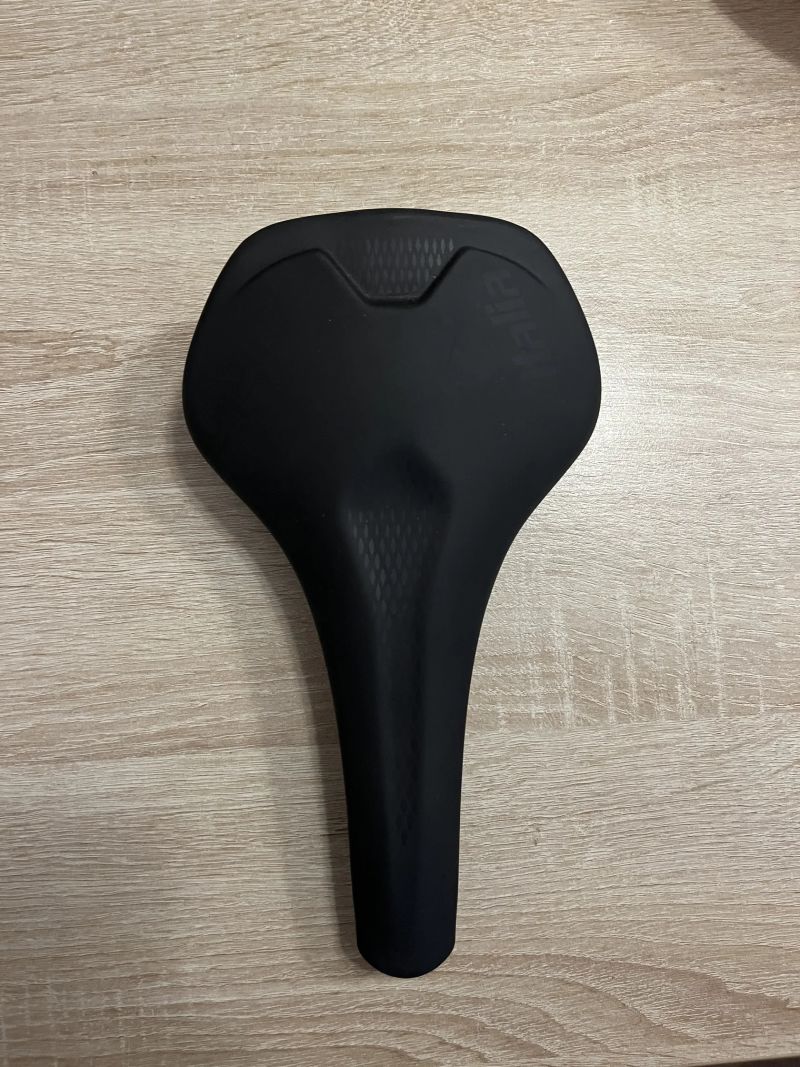 Selle Italia model Y