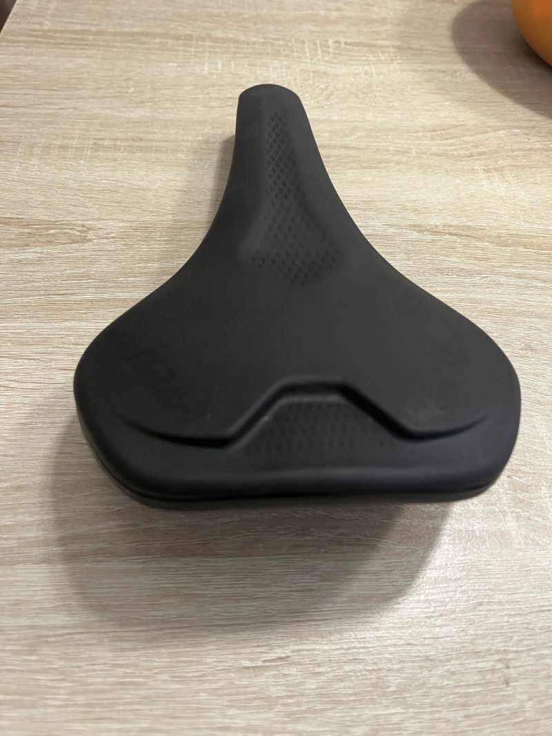 Selle Italia model Y