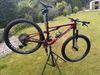 Specialized epic 8 expert 2025