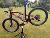 Specialized epic 8 expert 2025
