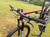 Specialized epic 8 expert 2025