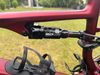 Specialized epic 8 expert 2025