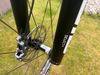 Specialized epic 8 expert 2025