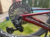 Specialized epic 8 expert 2025