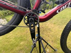Specialized epic 8 expert 2025