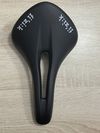 Sedlo fizik tempo aliante R5 155mm