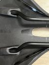 Sedlo fizik tempo aliante R5 155mm
