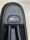 Sedlo fizik tempo aliante R5 155mm