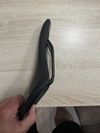 Sedlo fizik tempo aliante R5 155mm