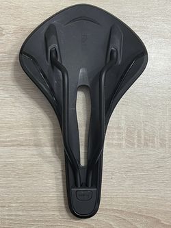 Sedlo fizik tempo aliante R5 155mm