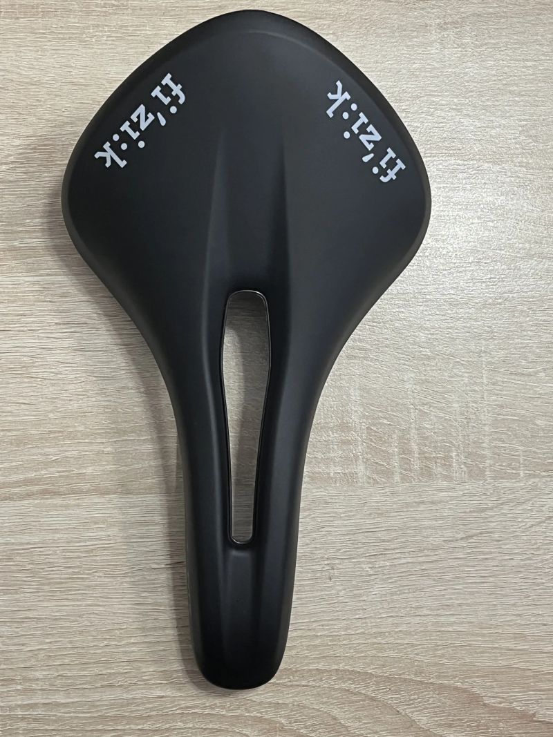 Sedlo fizik tempo aliante R5 155mm