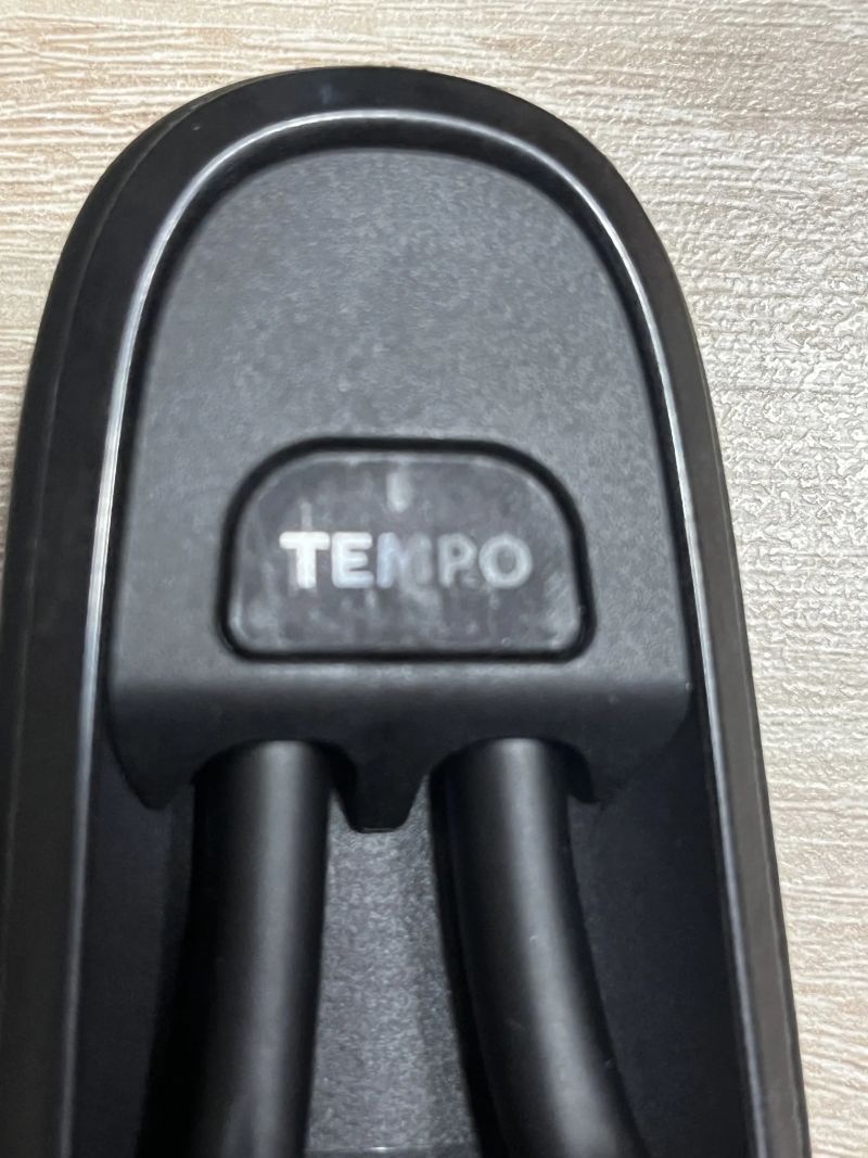 Sedlo fizik tempo aliante R5 155mm