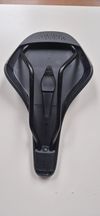 Nové MTB sedlo FIZIK TERRA RIDON X5 