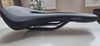 Nové MTB sedlo FIZIK TERRA RIDON X5 