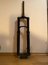 Formula Selva 29" 160mm