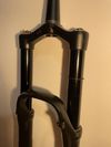 Formula Selva 29" 160mm