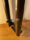 Formula Selva 29" 160mm