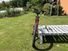 GT Avalanche XL, 26"
