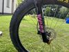 GT Avalanche XL, 26"