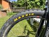 GT Avalanche XL, 26"