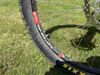 GT Avalanche XL, 26"