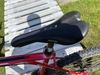 GT Avalanche XL, 26"