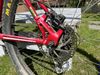 GT Avalanche XL, 26"