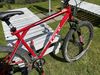 GT Avalanche XL, 26"