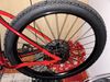 Trek Procaliber 6 Viper Red/Crimson