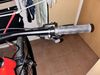 Trek Procaliber 6 Viper Red/Crimson