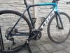 Trek emonda sl6 disc < 1000 km