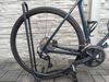 Trek emonda sl6 disc < 1000 km