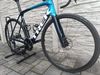 Trek emonda sl6 disc < 1000 km