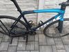 Trek emonda sl6 disc < 1000 km