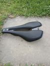 Sedlo Giant