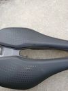Sedlo Giant