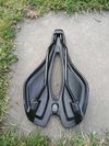 Sedlo Giant