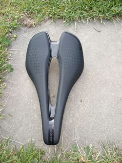 Sedlo Giant