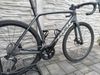 Trek emonda Di2 12 speed karbonová kola 