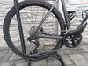 Trek emonda Di2 12 speed karbonová kola 