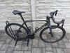 Trek emonda Di2 12 speed karbonová kola 