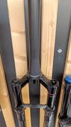 Nová vidlice Rock Shox Sid Ultimate SL 29" 
