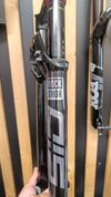 Nová vidlice Rock Shox Sid Ultimate SL 29" 
