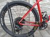 Specialized epic ht AXS