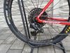 Specialized epic ht AXS