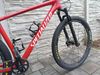 Specialized epic ht AXS