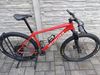 Specialized epic ht AXS
